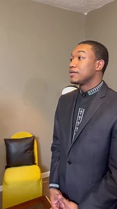 When Kountry Wayne tells the Pastor Mike wants to give a big donation to the church! #God #Jesusispoppin #Jesusbeenpoppin #kountrywayne #letthatsizzleinyourspirit #helpisontheway #love | Kountry Wayne