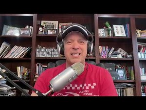 The Triangle and 2 Defense