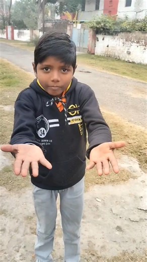 “Building Wooden Log Cabin in Forest🌲😘Survival House Step by Step