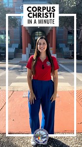 6.2K views · 41 reactions | Stay connected with your city!  We have a NEW opt-in program to receive important city news, newsletters, and more via email and text message. Opt in now for English or Spanish updates at https://cctx.info/opt-in. #CorpusChristi #CCin1 #StayConnected | City of Corpus Christi - Government | Facebook