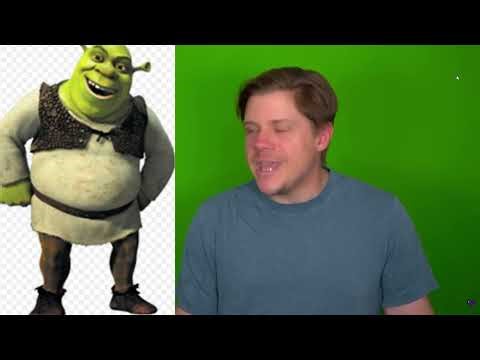 Soz Lauren and Bobby! ‪@LaurenZside‬ #Laurenzsideedit