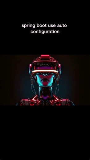 Spring vs Spring Boot #backenddevelopment #coding