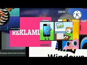 unbojih software add round 472