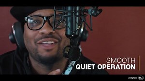 Bedienungsanleitung Blue Microphones Compass (Deutsch - 4 Seiten)