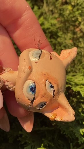 #lps #lpstiktok #lpscat #lps4sale #lpscollector #lpssculpting #authenticlps #lpscustom