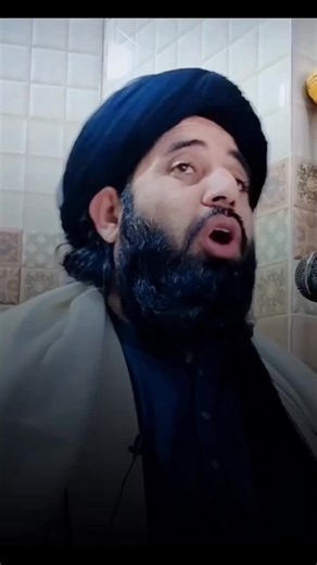 Understanding Muhammad Akbar Haqqani's Influence