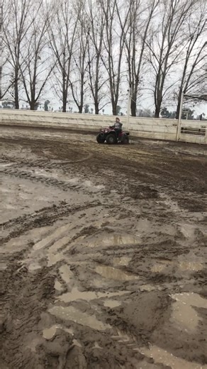 2017 @Sevenfiveseven 😂😂 | seven