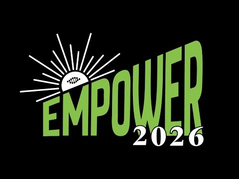 Sisel EMPOWER Call: January 5, 2026