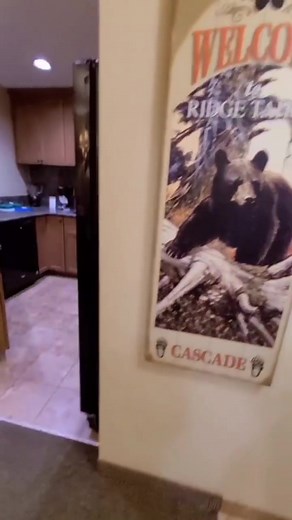 38K views · 3.9K reactions | That one time that our RV had issues so we had to stay in a hotel for the night while it was getting fixed. | The MOM Trotter | Facebook