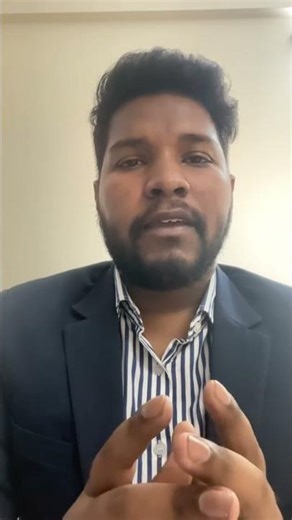 Leaders Don’t Wait — They Take Initiative 🚀 | Leadership Mindset