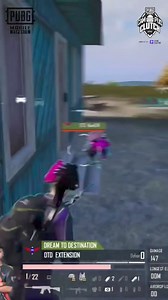 Final Day Highlights - PUBG MOBILE Campus Clutch Grand Finals The final day brought jaw-dropping moments, insane plays, and unforgettable battles! 💥 Watch the best highlights as teams fought their hearts out for the title and the 500,000 NPR prize pool! 🏆💰 From epic clutches to intense showdowns, relive the action that made the Grand Final one to remember. Who was your standout player or moment? 👀 📺 Missed the action? Watch it now on: YT: PUBG MOBILE Esports South Asia FB & TT: PUBGMOBILE.N