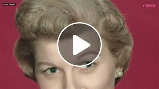 Barbara Billingsley’s Sons Reveal How the ‘Leave It to Beaver’ Star Was Similar to June Cleaver - NewsBreak