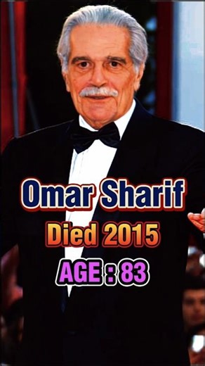 Top 10 Greatest Hollywood Legends of the 1960s: Then Vs Now #celebrity