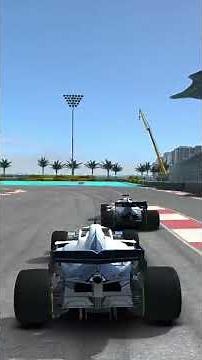 Real Racing 3 Gameplay 🔥 | Epic Car Race #RealRacing3 #CarGame #Racing