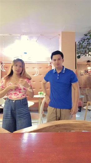 Don Jose Jr. (@don.jose2021)’s videos with original sound - RR STEP ZUMBA DANCE STYLE - RR STEPS ZUMBA DANCE STYLE