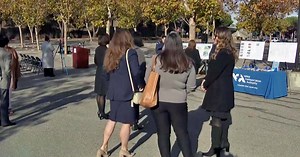 San Jose and VTA reveal plans for affordable housing