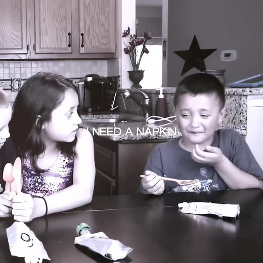 FGTeeV and Funnel Vision: Exploring Family Entertainment