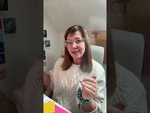 (Live) How to review your year on Substack