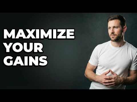 How Does Proper Form Improve Workout Results?