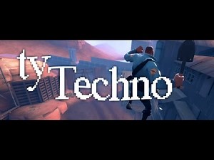 ty Techno
