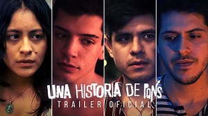 297 reactions · 20 shares | "Una historia de PQNS" es una precuela de 4 capítulos especiales donde conoceremos más del pasado de algunos personajes y conoceremos eventos de sus vidas que han dejado huella en ellxs. Suscríbete a nuestro nuevo canal: https://www.youtube.com/watch?v=hEkuVEPzyV4&ab_channel=RuidoRosa | PQNS: Por qué no seguiste | Facebook