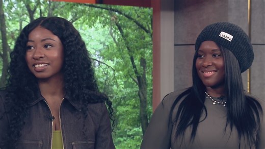 Brooklyn Mavens highlight women-owned businesses in the borough