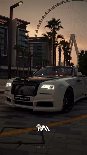 When money addiction hits🗿#motivational #wealth #mindset #moneymindset #successmotivation