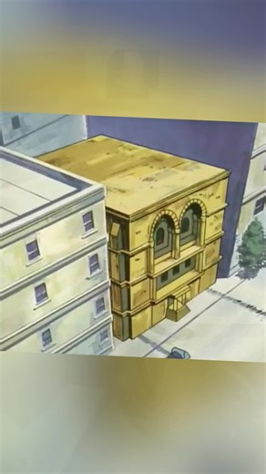 Hilarious Cartoon Recap That Will Have You Laughing 😂