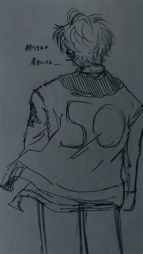 史実/捏造/ストーリー× #ヘタリア #hetalia #rkgk #イラスト #aph #illustration
