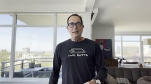 One book, but 3 ways to get it signed! https://www.thecookingguy.com/signings or get the book here:https://bit.ly/3w9jHMc | Sam the Cooking Guy