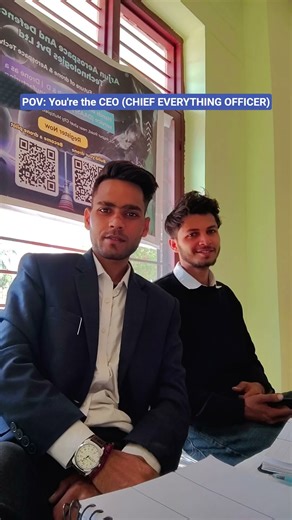 Day in the life of an #Entrepreneur 💲❤️🔱 #sucessjourney #business #startupjourney #entrepreneurlife