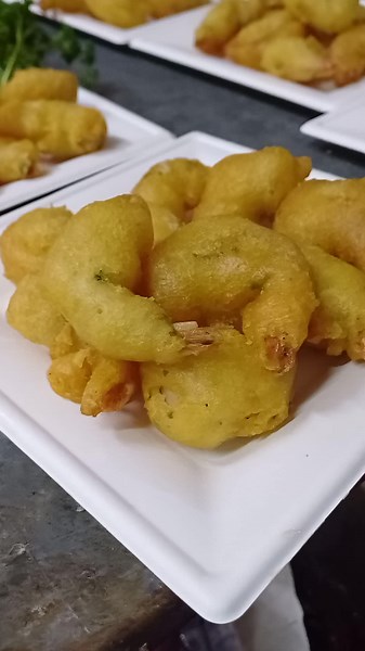 catering service chef adomisil 👨‍🍳🇲🇺 réserver sur le 58667662 whatsapp ou le 58449505 📲 visite ma page Facebook ➡️chef bruno catering services