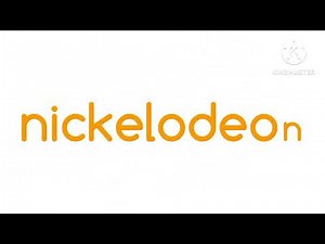Nickelodeon Movies Logo Remake