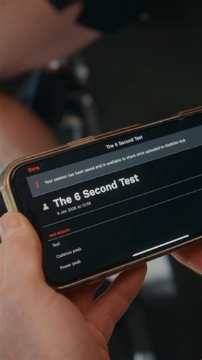 T H E G Y M B A L L I N A on Instagram: "📣 New Group Coaching Starting Soon! Micheál is kicking off our brand-new Small Group PT/Coaching Program in the coming weeks — and YOU could be part of it. ✅ Up to 6 people per group ✅ Specialised Testing ✅ Structured coaching with accountability ✅ Tailored training to YOUR goals ✅ Progress tracking & check-ins ✅ Affordable results without the 1:1 price tag This is perfect for: 👊 Athletes who want an edge 🏋️‍♂️ Everyday gym-goers 🫶 Anyone ready to lev