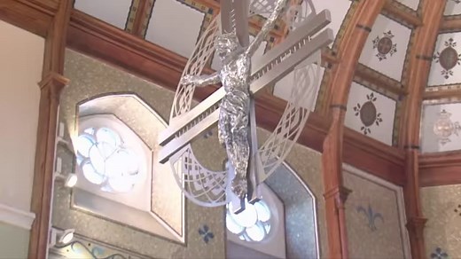 501K views · 10K reactions | Owen Mac If Jesus Comes Tomorrow | Keltic Country TV | Facebook