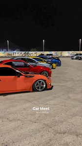 "TROPA" Ibat ibang trip sa carmeet.😁✌️ South Scene CAR MEET District-T JDM District Honda Civic FD Pilipinas Honda Civic FD Philippines Prokopyo Akyatpanaog Mark Kevin Yu Masangkay Mark Ivan Prodigalidad @followers Enad Velasco Niwram M Manalo Babinuk Manuk Aim Cram Dalalacam Bogart Pali Rjhay Biron Aj Aguilar #fbreelsfypシ゚viral #honda #carmeetsEino Sotnas Erik Espino Bjornson Joseph Delgado Nonoy FMakahiya | Algier Briones