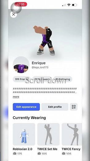 How to Join MMV! #dontflop #roblox #helpmemakethismakesense #amnewbutnottheleast #mmv