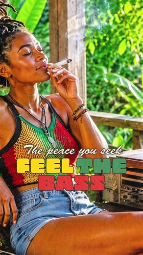 🔴 LISTEN NOW 24/7 - Yard Dub, Roots & Ska 🇯🇲 #Reggae