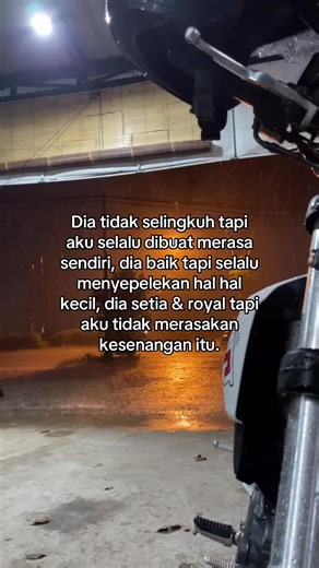 wonder.woman🐝 (@wonder.woman1992)’s videos with original sound - Alzera Geny Netriana