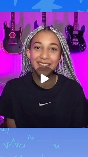 Nandi Bushell on Instagram: "It was an honour to have been asked by @rebelgirls and @nikefootball to interview @magdalenaeriksson16 and @keishaballa for the new Rebel Girls audiobook series. Please go and download the Rebel Girls App to unlock the audio stories for free! #rebelgirls #nike #nikefootball #girls #audiobook #kadeishabuchanan #magdalenaeriksson #football #soccer #womensfootball #womenssoccer"