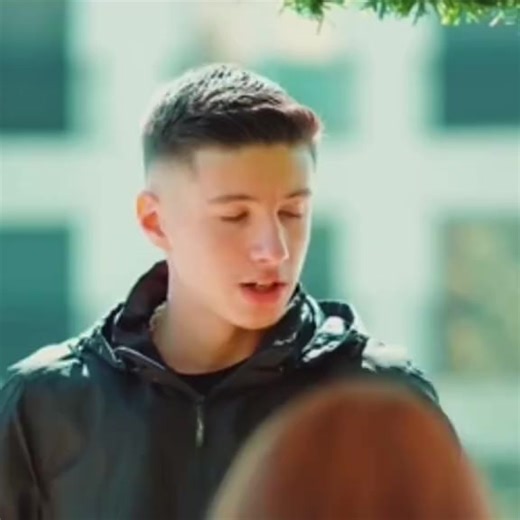 fisi (@fisi178)’s videos with original sound - fisi