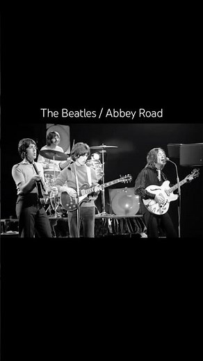 The Beatles Guitar Battle #music #musicvideo #song #singer #shorts #musician #songwriter #thebeatles