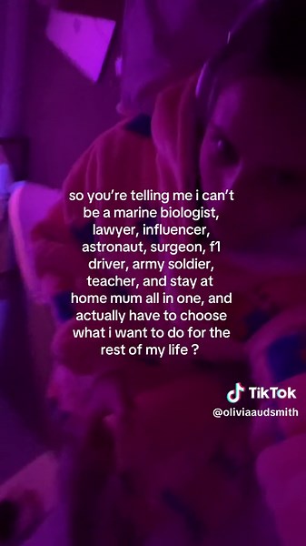 seems like a scam to me