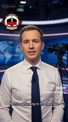 #CapCut #History