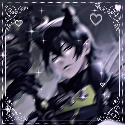 𝔗𝔬 𝔐𝔞𝔩𝔩𝔢𝔲𝔰, ℑ 𝔞𝔪 𝔰𝔬 𝔥𝔞𝔭𝔭𝔶 𝔱𝔬 𝔠𝔢𝔩𝔢𝔟𝔯𝔞𝔱𝔢 𝔶𝔬𝔲𝔯 𝔟𝔦𝔯𝔱𝔥𝔡𝔞𝔶 𝔴𝔦𝔱𝔥 𝔶𝔬𝔲. #ツイステ夢女子さんと繋がりたい #本人不在のお誕生日会 #マレウス・ドラコニア2026生誕祭 #文スト夢女子さんと繋がりたい #夢女子さんと繋がりたい