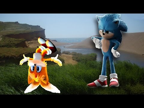 remaking spinning my tails meme