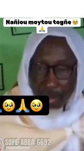 #sénégalaise. 🇸🇳 #sénégalaise#sénégalaise#🇸🇳🇸🇳🇸🇳🇸🇳🇸🇳🇸🇳🇸🇳senegal 🇸🇳