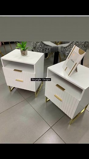 Custom Pedestals for Your Home in Pretoria