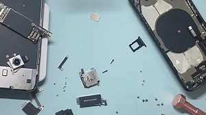 史上最强xr改13pro教程以及注意事项看完不会你打我