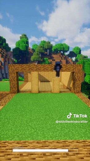 Ultimate Minecraft Survival Base Ideas